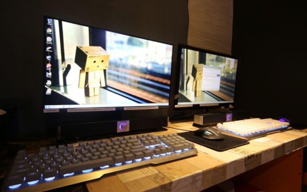 Фото Changwon Palyongdong Time