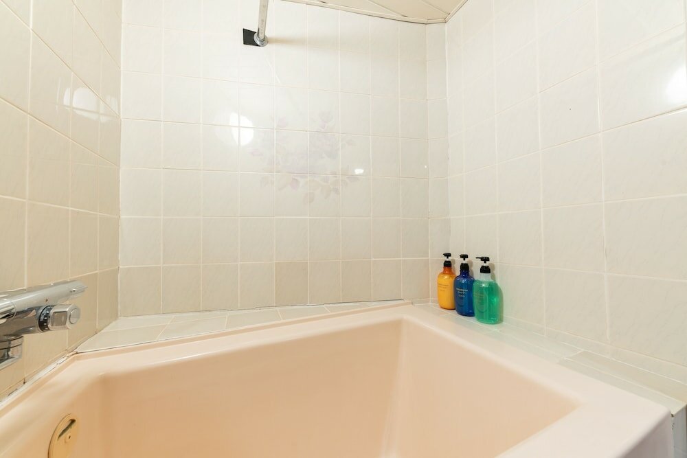 Фото Tabist Hotel Florida Ikebukuro