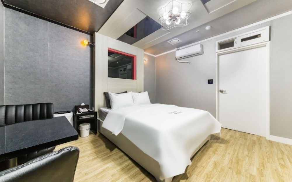 Фото Ilsan Juyeop Grand
