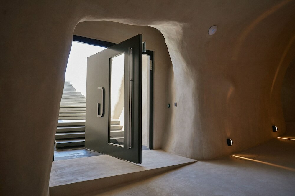 Фото Divine Cave Experience