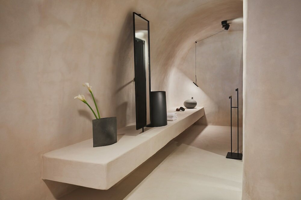 Фото Divine Cave Experience