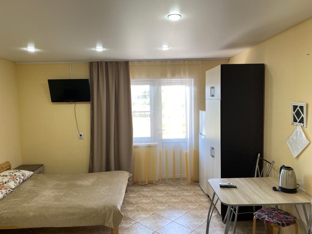 Фото Уфимочка