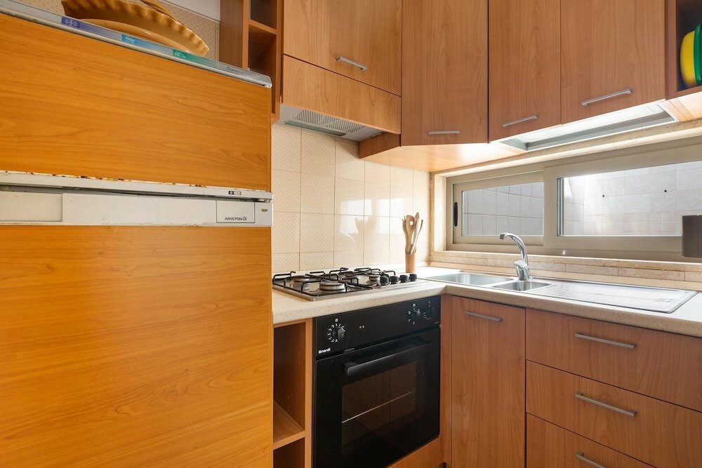 Фото 2276 Villino Valentina