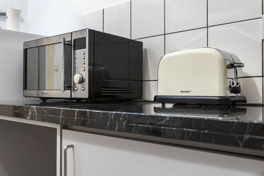 Фото 1-80 Collection Limassol Historic Center