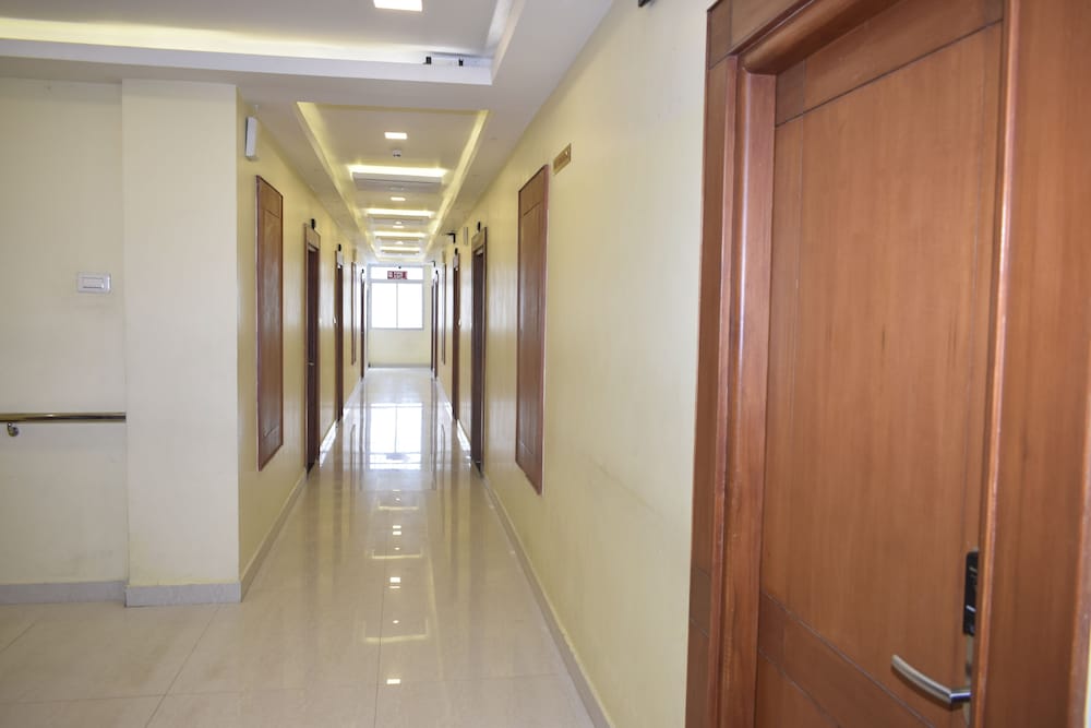 Фото I Residency