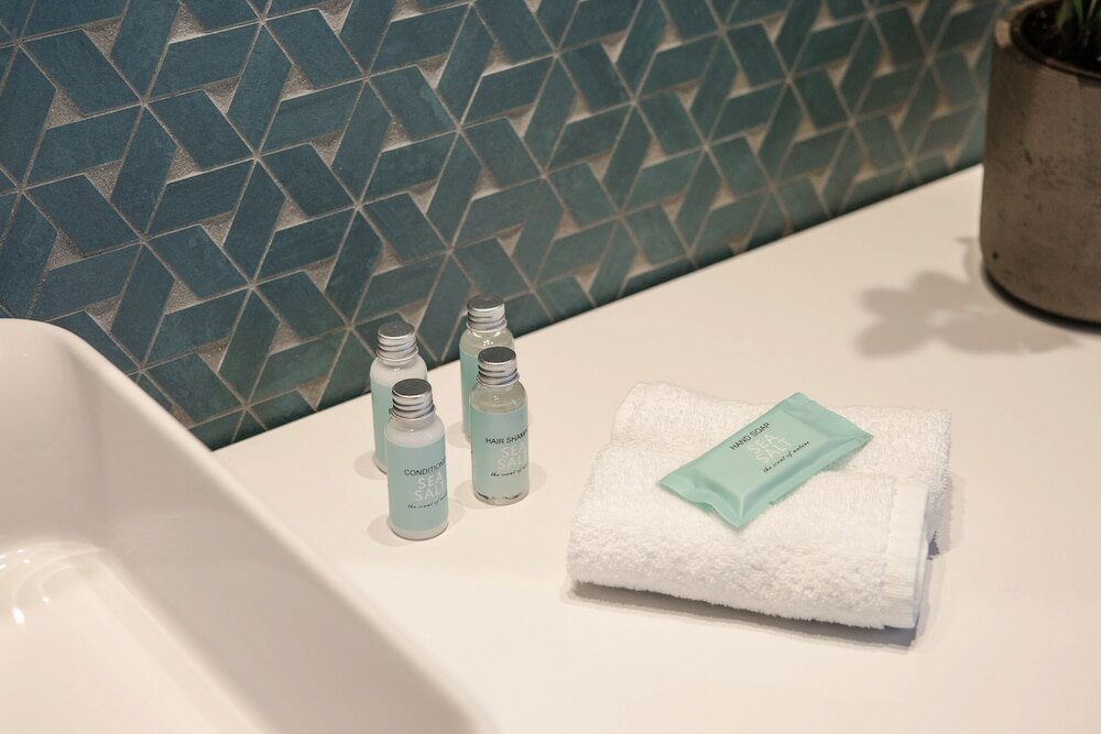 Фото House 8 - Heart of Old Town w Parking