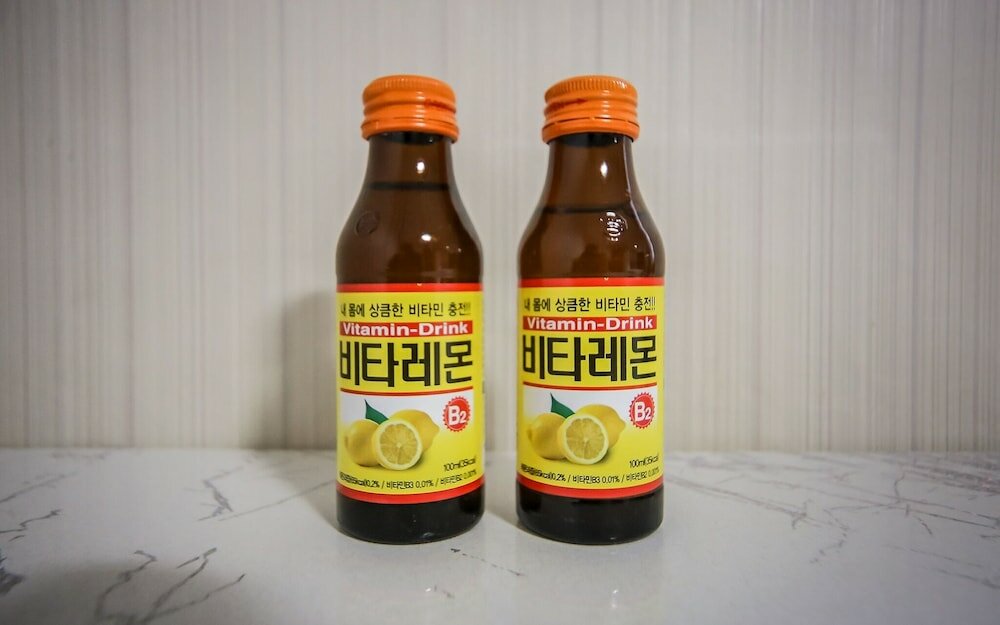 Фото Geoje Grand