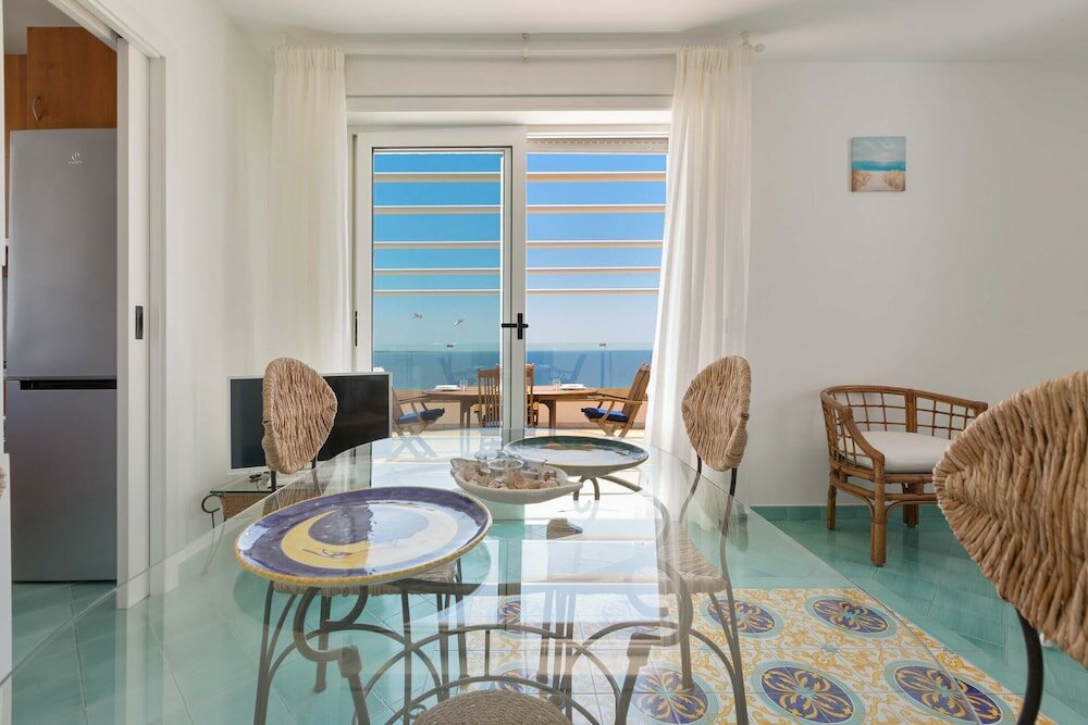 Фото 2016 Attico Bellavista