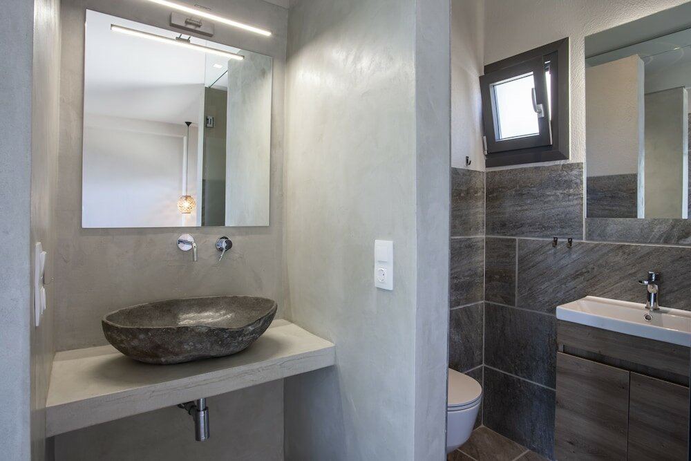 Фото Alterra Vita Eco Villas