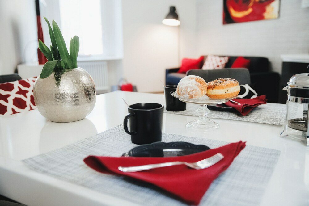 Фото MyHomeInComo - MC Julian Apartment