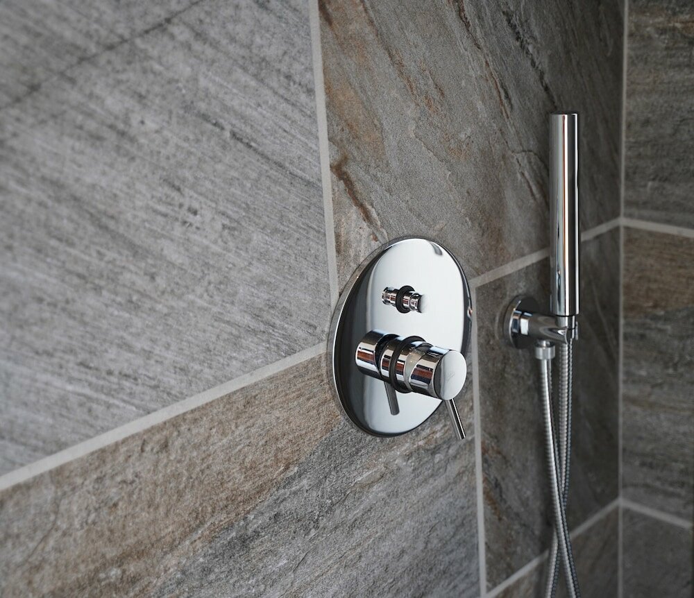 Фото Alterra Vita Eco Villas