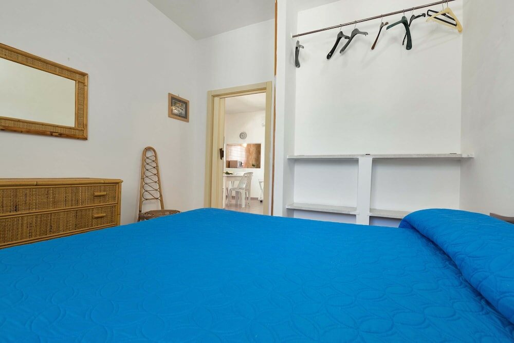 Фото 1941 Villino Adele