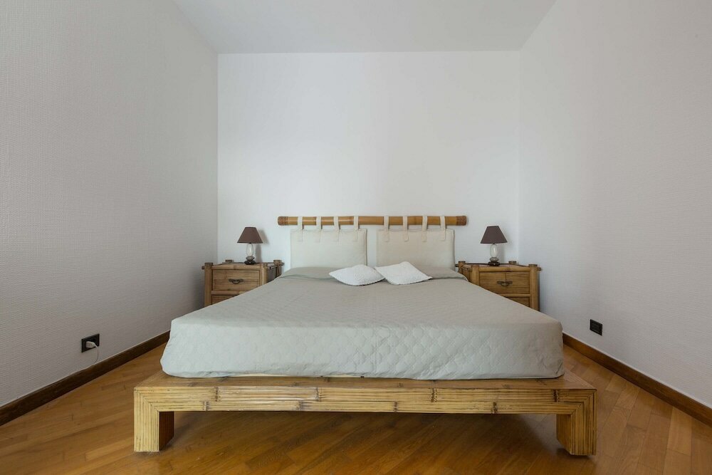 Фото 2016 Attico Bellavista