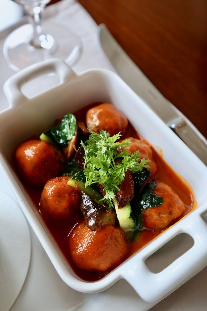 Фото Capital Hotel