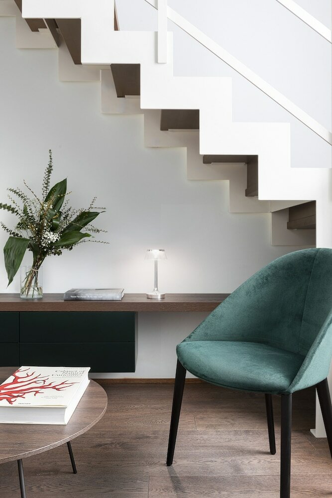 Фото Cavour Deluxe