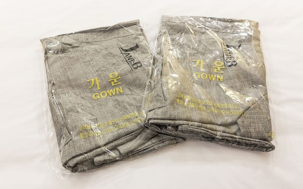 Фото Suwon Johnny B