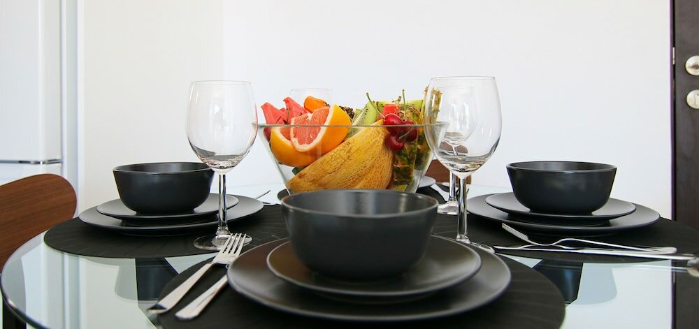 Фото Phaedrus Living- Seaside Lighthouse 74