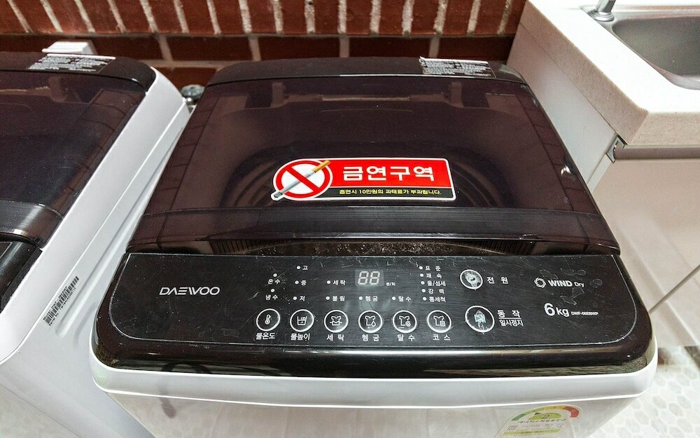 Фото Changwon Jinhae Yongwon Zeta