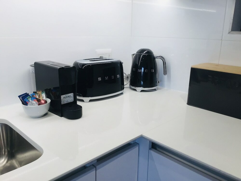 Фото Urban Elephant 16 on Bree