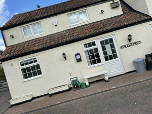 Sweetpea Cottage in Louth (England, Lincolnshire County, Louth), hotel