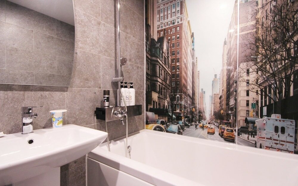 Фото Ulsan Mugeodong With