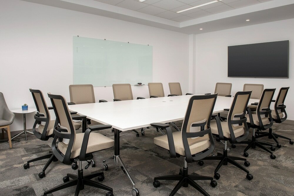 Фото Element Jacksonville Beach