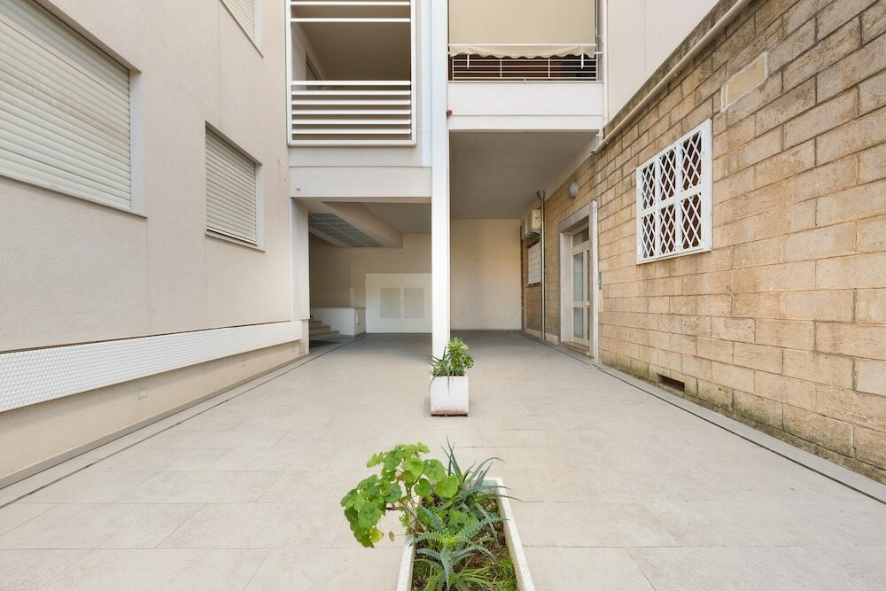 Фото 1866 Stella Bianca Luxury Suite