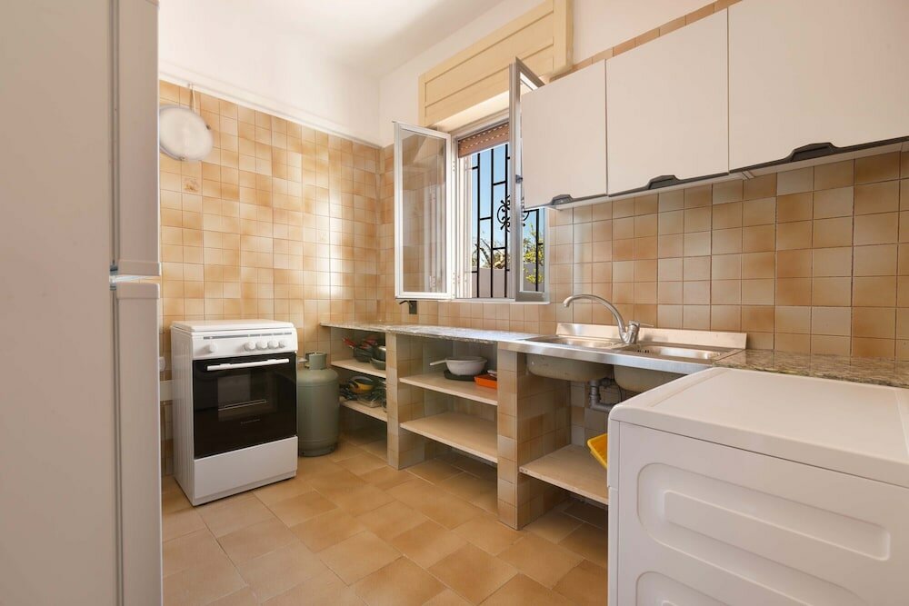 Фото 1941 Villino Adele