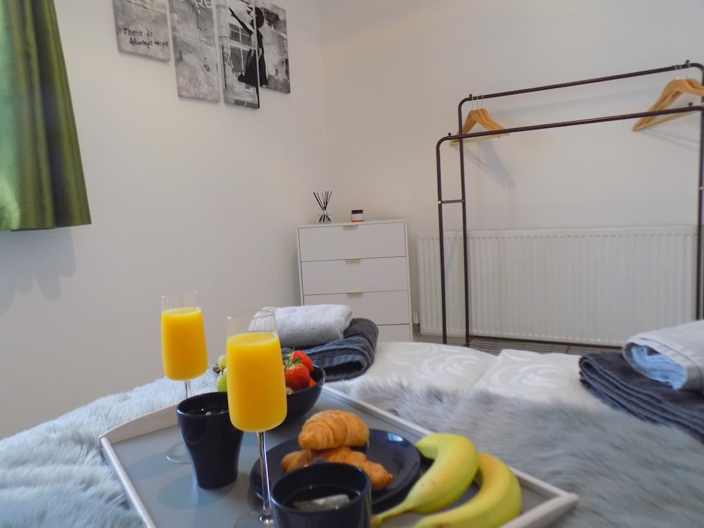 Фото Villa Mimosa 2