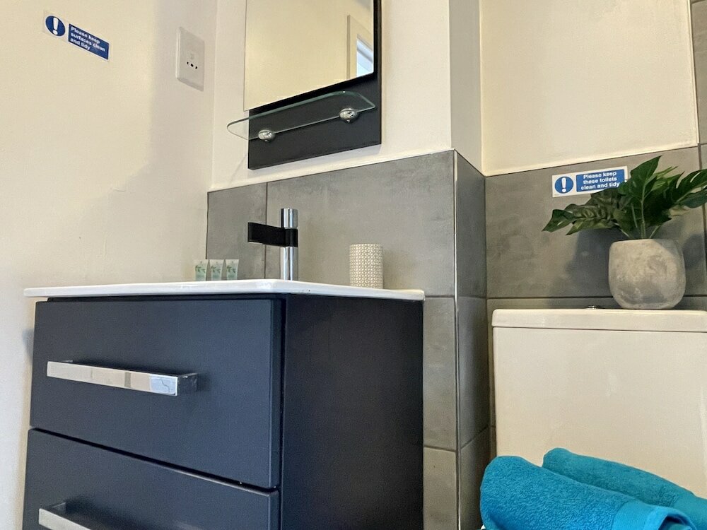 Фото Pride Park House