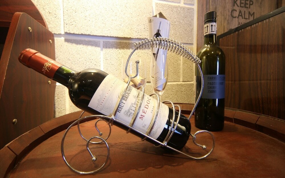 Фото Changwon Bukmyeon Nouage Cullinan