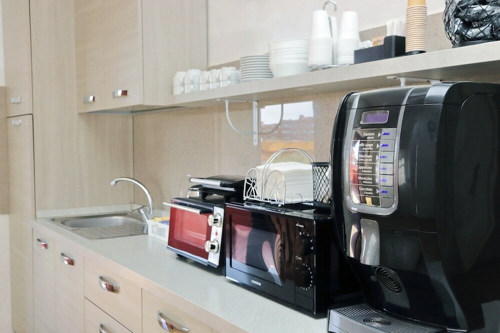 Фото B&b Felicioni