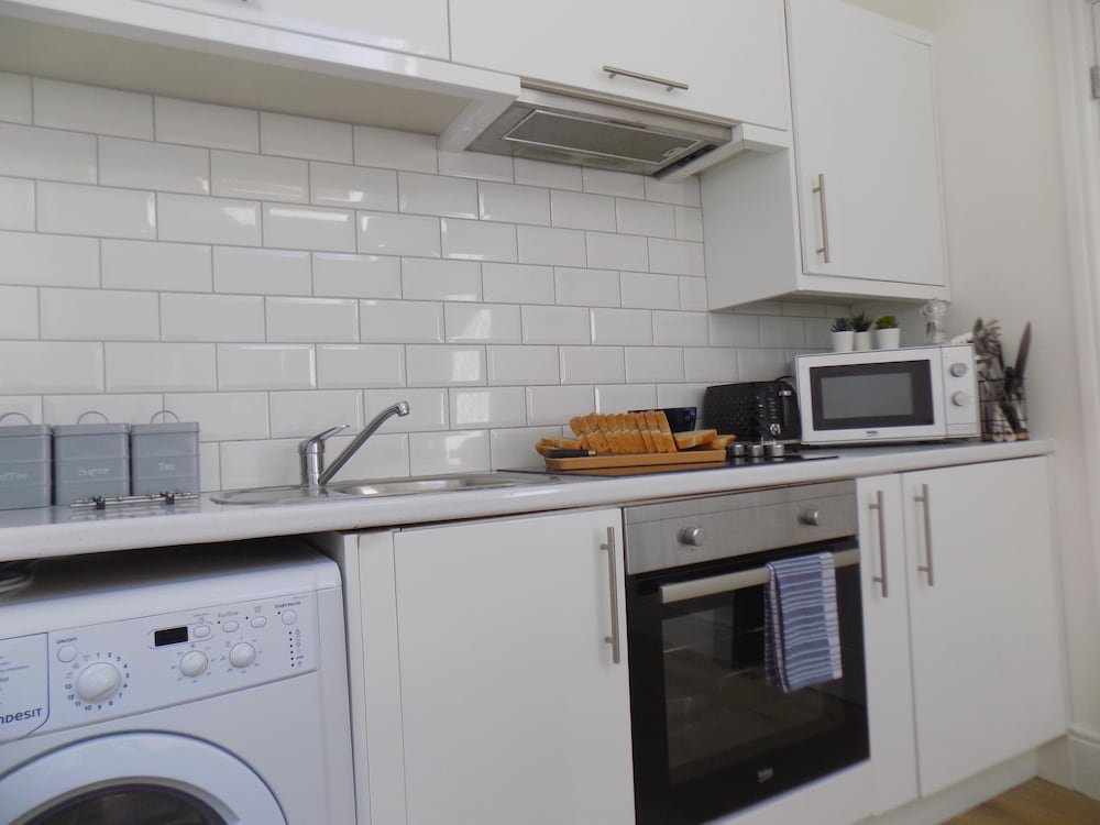 Фото Villa Mimosa 2