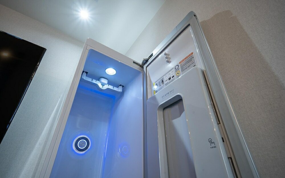 Фото 148107295085