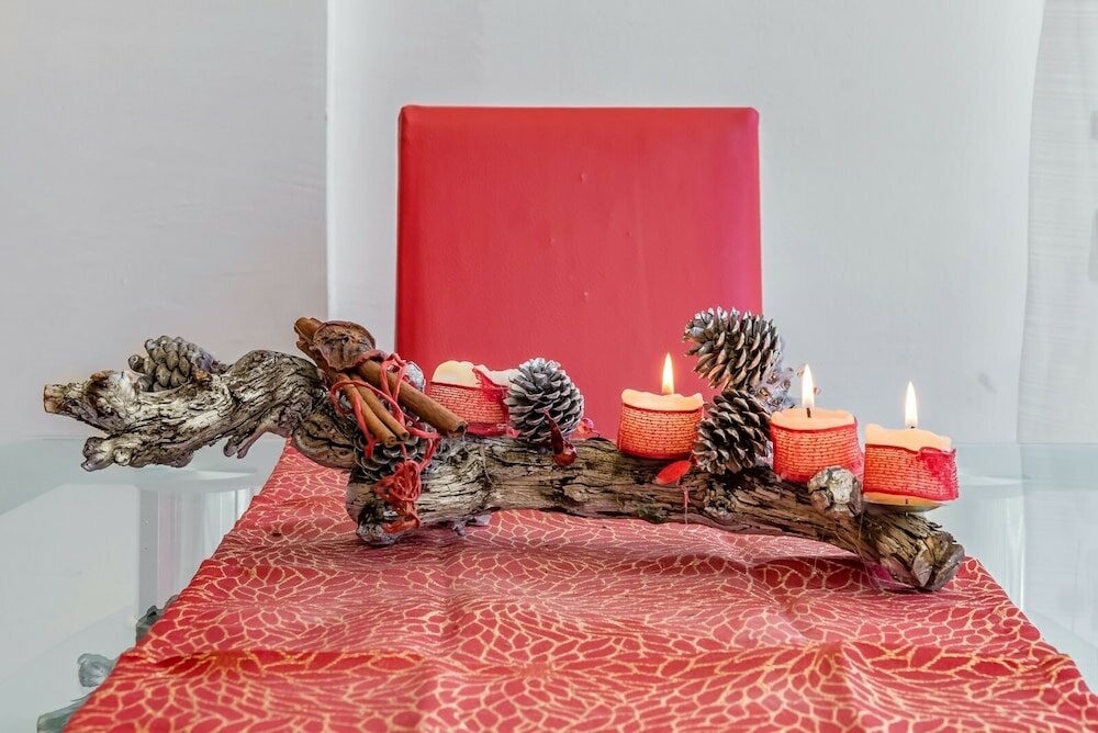 Фото Apartment Tara