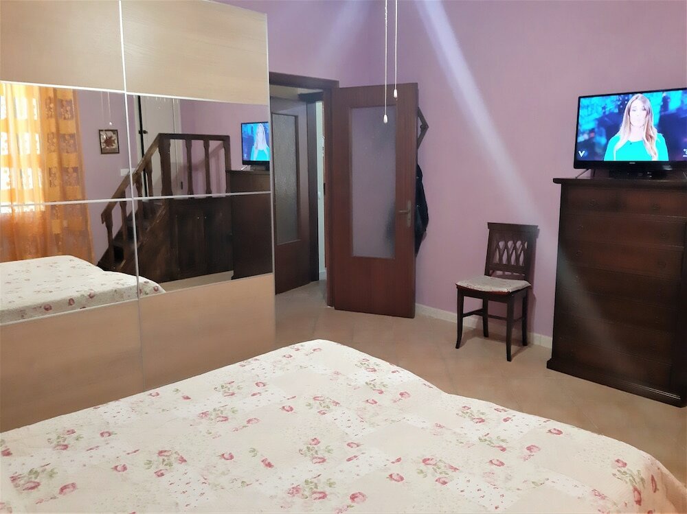 Фото Casa Elvira