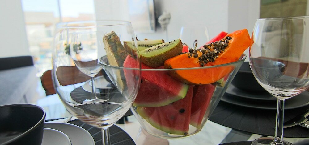 Фото Phaedrus Living- Seaside Lighthouse 74