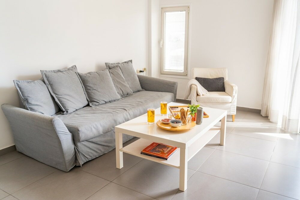 Фото Top Tier Apartment with Swimming Pool