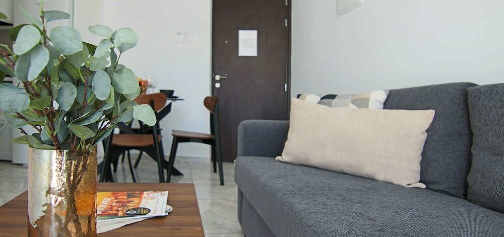 Фото Phaedrus Living- Seaside Lighthouse 74