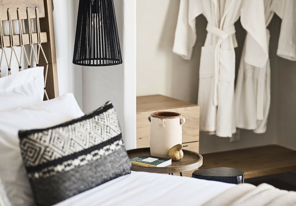 Фото Nival Boutique Hotel