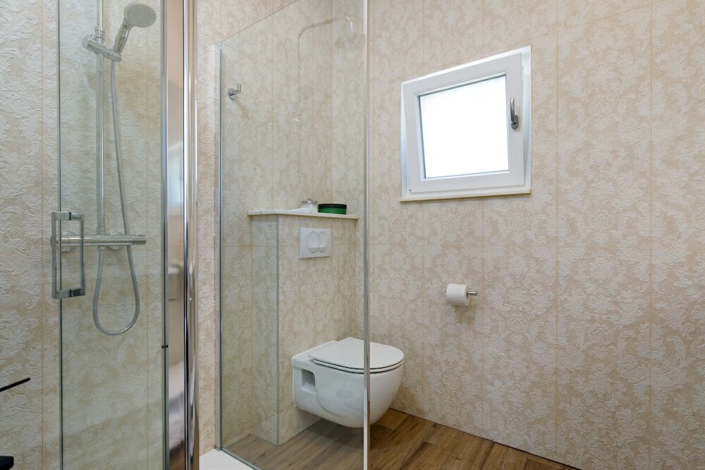 Фото Villa Anadea