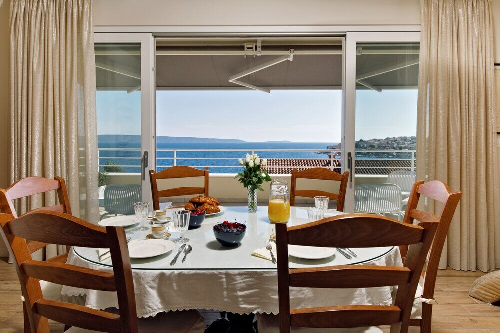 Фото Villa Anadea