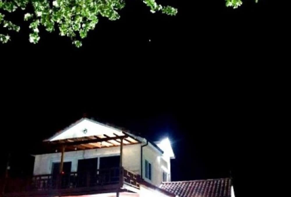 Фото Jeongseon Daon Pension