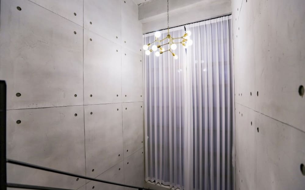 Фото Yeosu Gagopa Pension