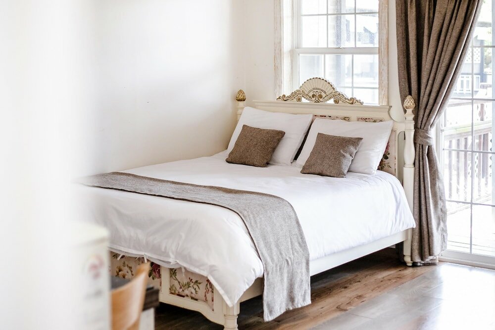 Фото Ganghwa Walts Of Nakjo Pension