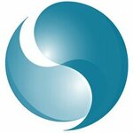 Villa Garmoniya (улица Глазкрицкого, 8Ж), resort