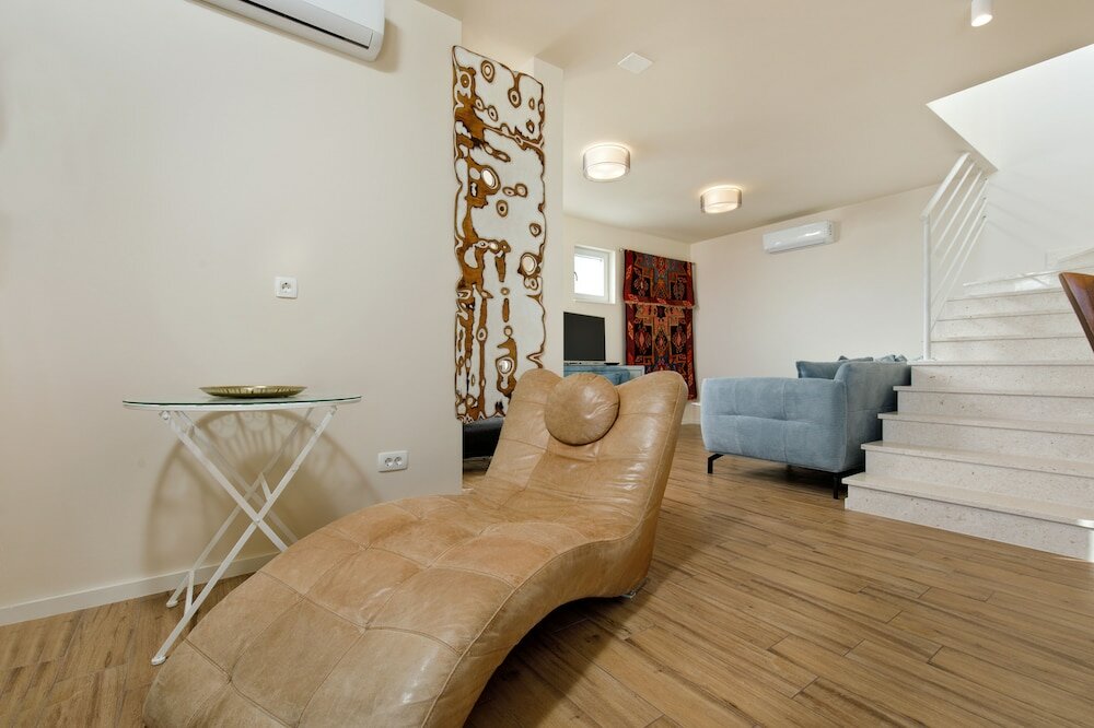 Фото Villa Anadea