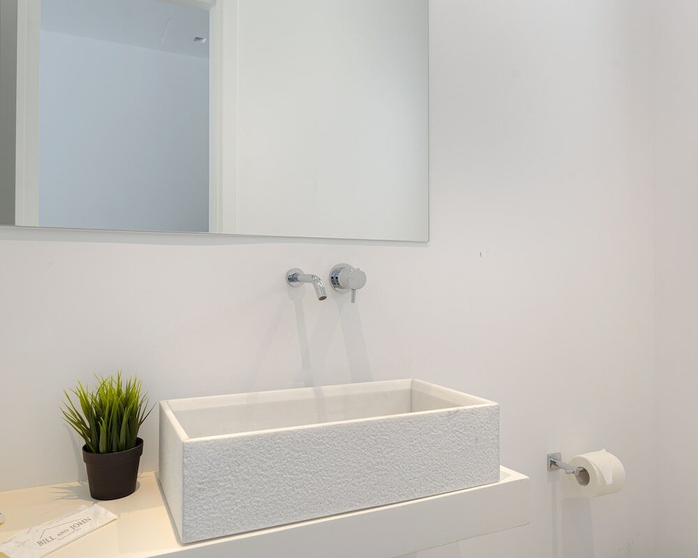 Фото Athenian Black Villa