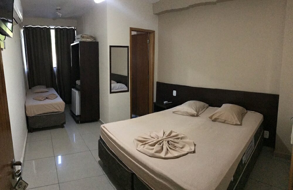 Фото Portal Palace Hotel