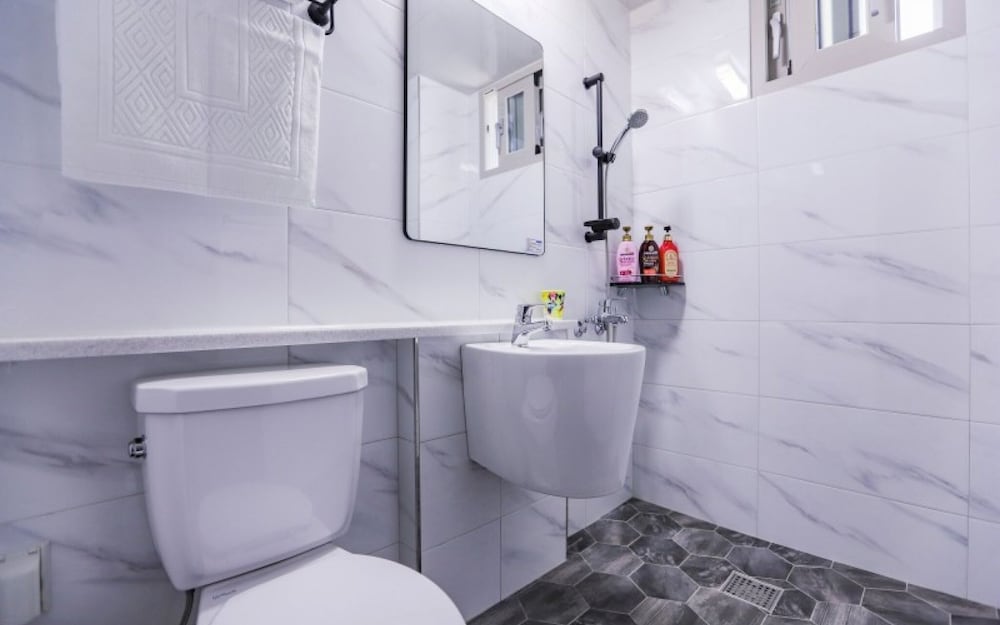 Фото Yeosu Gagopa Pension